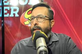 RN vai virar canteiro de obras', diz secretário sobre aliança entre Lula e  Fátima