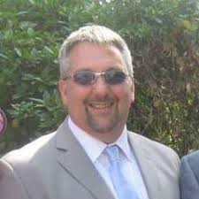 david-potts (Dave Potts) · GitHub