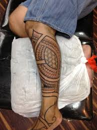 Tattoofilter is a tattoo community, tattoo gallery and international tattoo artist. Ferran Torres Ferrantorres24 Perfil Pinterest