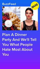 Below you'll find quizzes on a range of topics… anything from chocolate to useless trivia to chinese dining etiquette. Pin On Quiz Chart