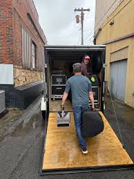 NEW year, NEW venues, and NEW photos. (thanks, Byron!) · Matty Croxton ·  Facebook