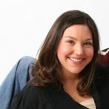 Crystal Ashby (@Crystal__Ashby)