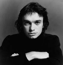 Artist Search for "jaco pastorius"