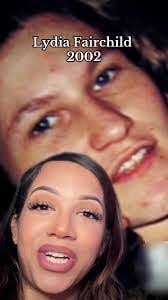 Crystal Fairchild's Instagram, Twitter & Facebook