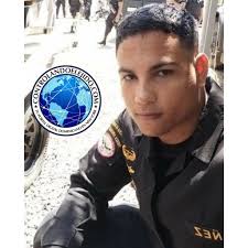 APARECE VIVO MILITAR REPORTADO DESAPARECIDO DE PUERTO PLATA