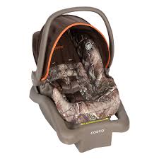 Cosco Lift And Stroll Travel System Car Seat And Stroller A Suitable For Children Between 4 And 22 Pounds Baby Car Seats Car Seat And Stroller Travel System