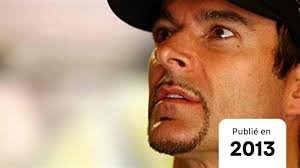 Tagliani remplace Franchitti