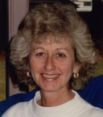 Search Marlene Cohen Obituaries and Funeral Services