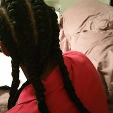 Like all these cheap places if you find someone good its fine but i didn't. Touch By An Angel Beauty Salon Hair Salons 6459 Hwy 42 Rex Ga Phone Number