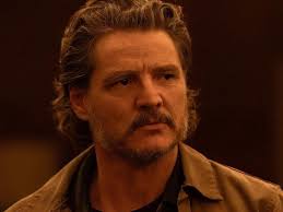 TheLastofUs2: La mu*rte que vimos en la serie sí pasa en el videojuego,  pero no así, ¿qué implica para la historia? 😔 Sí, nos dolió. Pero si  jugaste el videojuego, sabes que