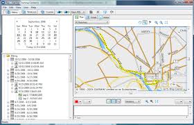 Garmin Edge 705 In Depth Review Dc Rainmaker