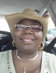 Jacqueline Deloris Day Obituary (2022)