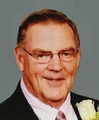 Charles Dreibelbis Obituary (2019)