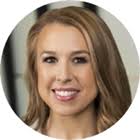 Terri Pratt, CCCA, Jacksonville, FL