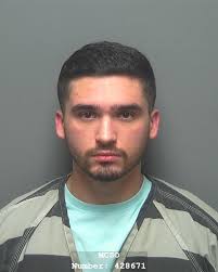 MONTGOMERY COUNTY JAIL RECORDS FOR FRIDAY, FEBRUARY 11, 2022