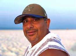 SIMOO Team Foundation Stories