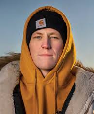 The Man Who Bought The World