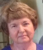 Stacy Ham's Instagram, Twitter & Facebook