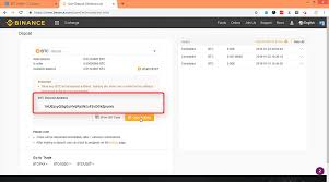 Sending bitcoin to binance pending how to buy other cryptocurrency. How To Send Bitcoin From Coinbase Easy 3 Step Process 2020