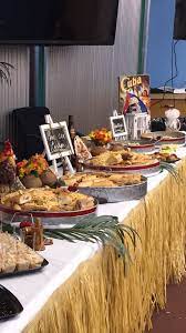 We are the online cuban party store, specializing in latin themed party decorations, tableware, and guayabera party favors. Cuban Theme Havana Nights Party Theme Havana Nights Party Havana Party