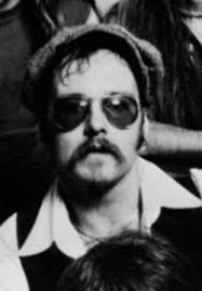 John Hartman (1950-2021)