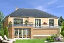This is the newest place to search, delivering top results from across the web. 11 Meilleures Idees Sur Renovation Maison 60 S 70 S Renovation Maison Maison Renovation