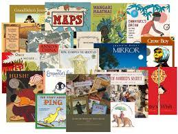 Around the world with picture books looks like it is going to such a fun curriculum. Around The World With Picture Books Pack Part I Beautiful Feet Books