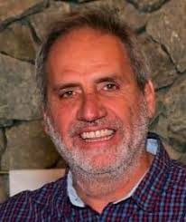 Un verano en Tandil, con la selección de Bilardo