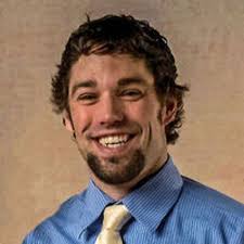 Dustin Gene Wiley Obituary January 22, 2021