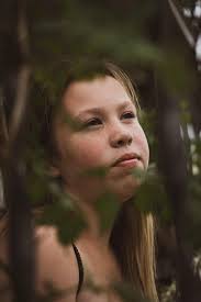 Which photography style do you like better?