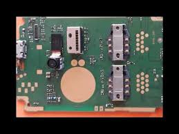Lock or unlock the keys. Nokia Rm 1110 Sim Problem Solutions Or How To Repairing Nokia 215 Sim Problem Or Sim