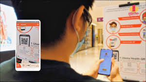 Check spelling or type a new query. How Can American Retail Learn From Asia S New Normal