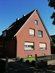 Wohnen und leben in den kastanienhöfen. 1d8bfhck5crhbm