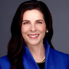 Congratulations to S. Renee Dotson for being appointed senior vice  president and deputy general counsel, business counsel, legal affairs at  3M.