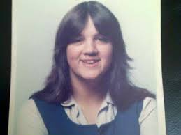 Aston manor class of 70's