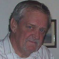 William Akridge Obituary March 28, 2014