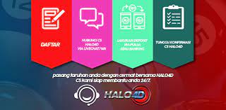 Halo4d Bandar Togel Online Singapore Hong Kong Sydney Helsinki Tasmania Munich