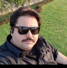 All of the admin team would like to wish @everyone in the group a very  Merry Christmas and a Happy New Year 🎅🧑‍🎄