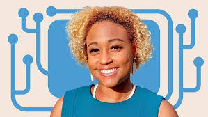 Aaliyah Wade's Instagram, Twitter & Facebook