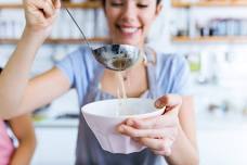 Culinary Arts | Food With a Twist