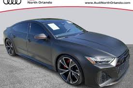 Image result for Daytona Gray 2022 RS7