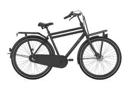 Die charakteristische form des rahmens eines hollandrads wird auch als hollandrahmen bzw. Hollandrad Gunstig Kaufen Bei Fahrrad Xxl