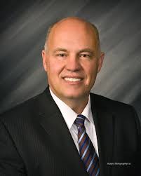 2017 ANNUAL REPORT Wasatch Mental Health Services