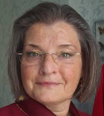 Maximising AI in Learning and Education