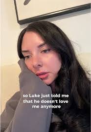 Teresa Acker's Instagram, Twitter & Facebook