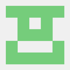 The aim of this worksheet is to create a cookie clicker game. Automatic Cookie Clicker And Other Cheats For Http Orteil Dashnet Org Cookieclicker Github