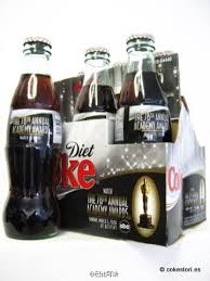 Pin On Coca Cola Bottles