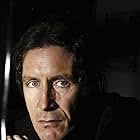 Doctor Who: The Eighth Doctor Adventures" The Skull of Sobek (TV Episode  2008)