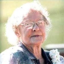 Obituary, Visitation & Funeral Information