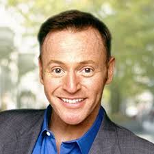 Hamptons Agent Search, Brown Harris Stevens